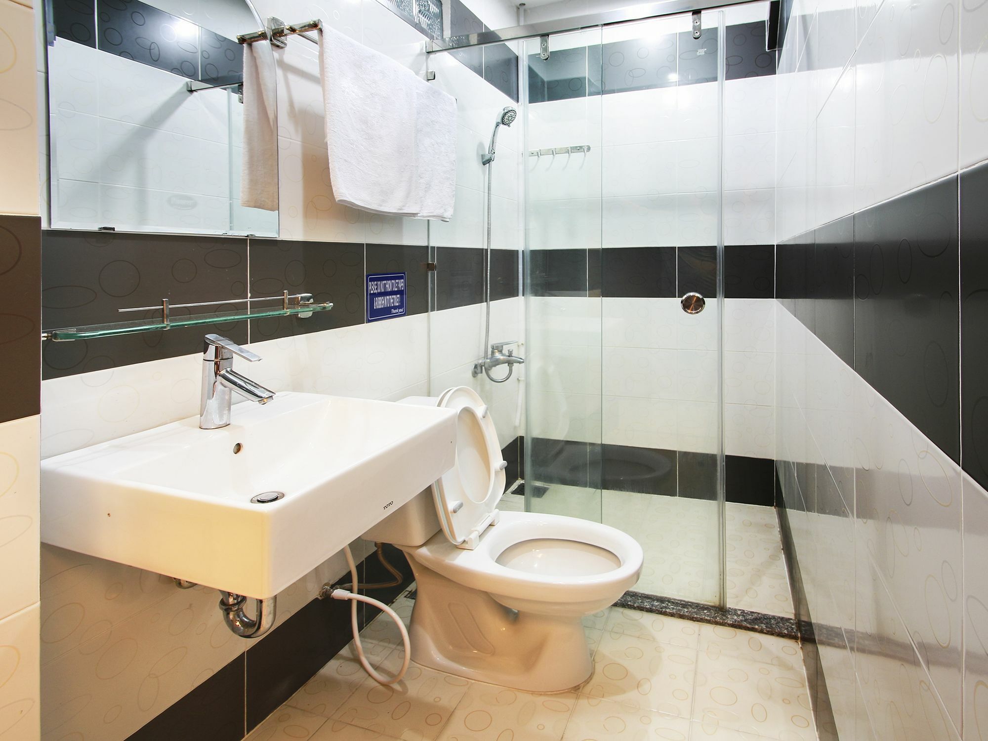 Bui Vien Hostel Ho Či Minovo Město Exteriér fotografie
